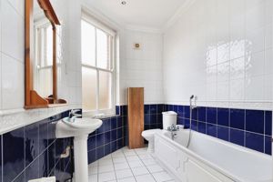 WATERSIDE- click for photo gallery